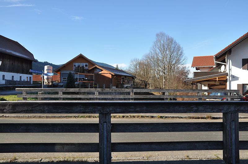 marie-fngt-feuer-altenau-obere_dorf-18-00046