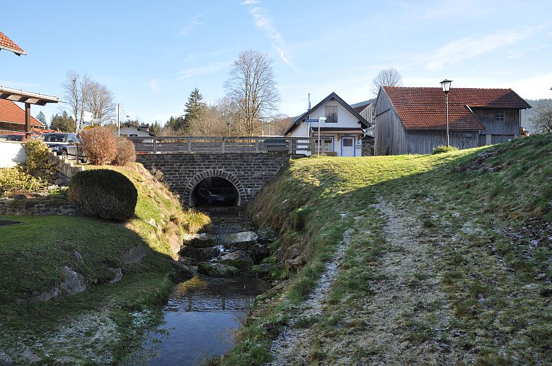 marie-fngt-feuer-altenau-obere_dorf-18-00122