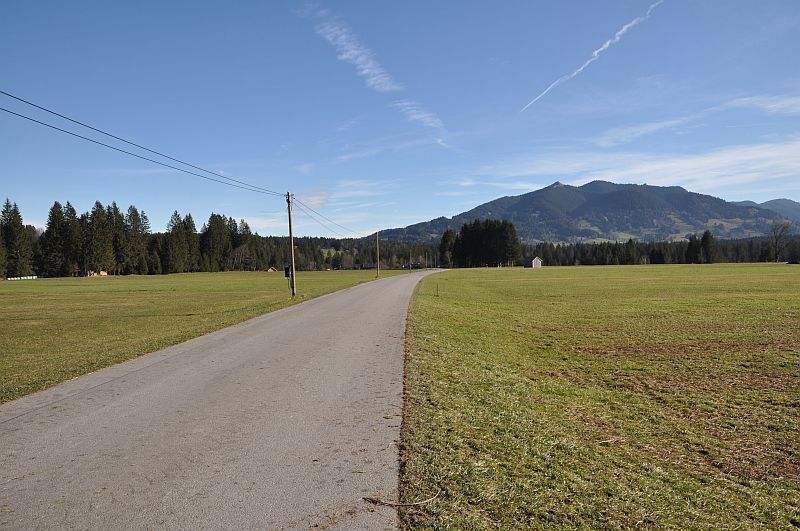 marie-fngt-feuer-altenau-unternogg-18-10954-drehort