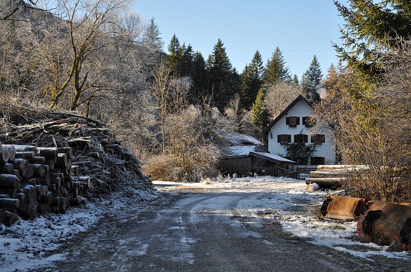 marie-fngt-feuer-altenau-unternoggstrasse-hof-17
