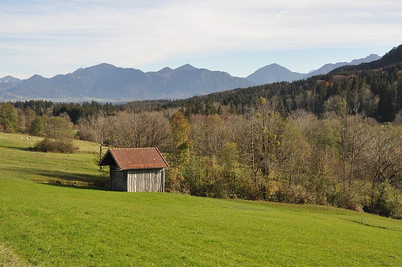 marie-fngt-feuer-bad-kohlgrub-19-00958-drehort