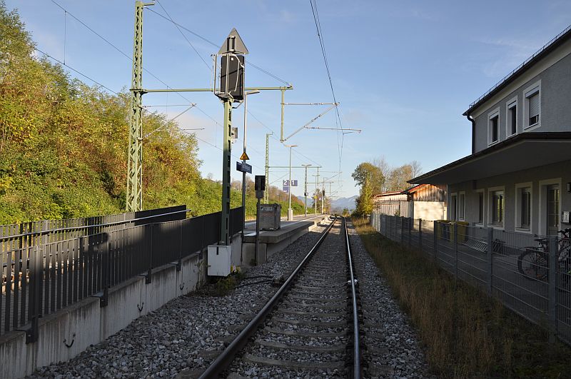 marie-fngt-feuer-bad-kohlgrub-bahnhof-01-11339