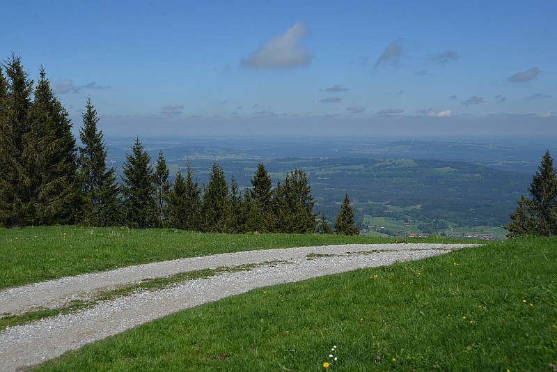 marie-fngt-feuer-bad-kohlgrub-hrnle-03-04802