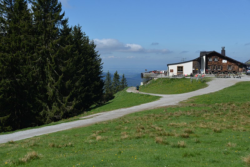 marie-fngt-feuer-bad-kohlgrub-hrnle-03-04816