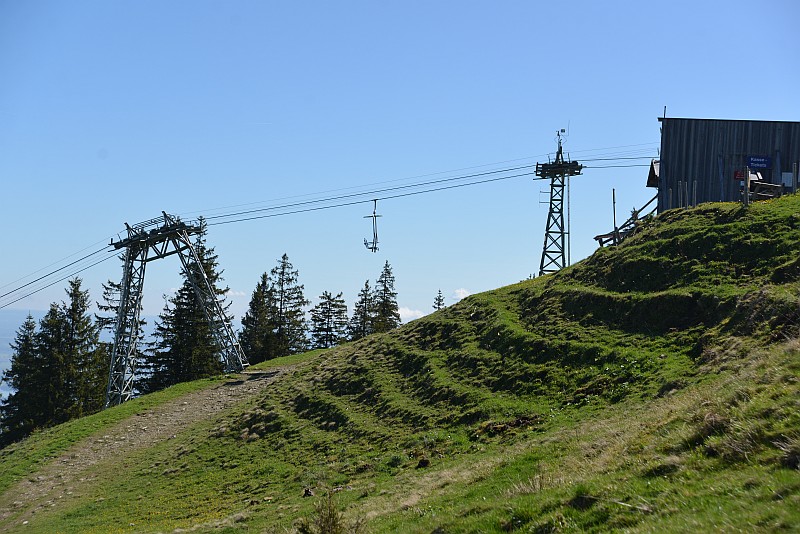 marie-fngt-feuer-bad-kohlgrub-hrnle-09-04018