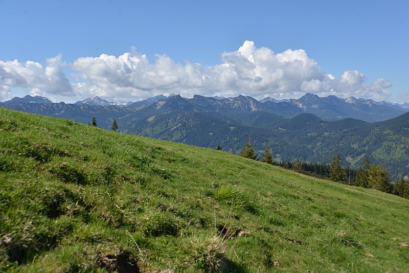 marie-fngt-feuer-bad-kohlgrub-hrnle-09-04026