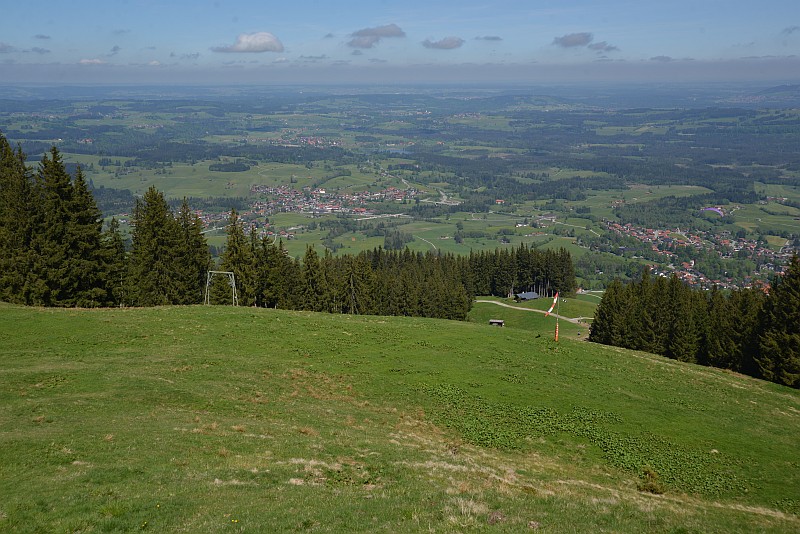 marie-fngt-feuer-bad-kohlgrub-hrnle-09-04113