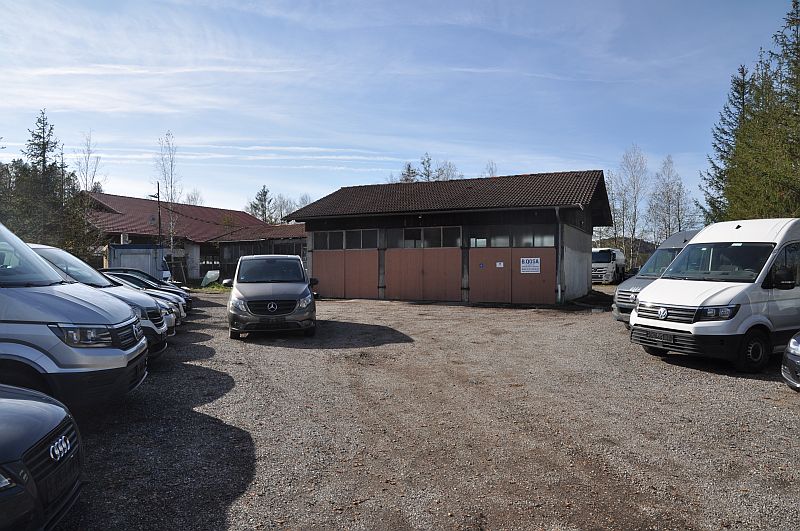 marie-fngt-feuer-bad_bayersoien-02-05116