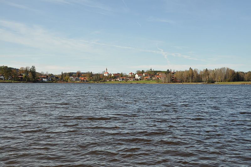marie-fngt-feuer-bad_bayersoien-06-12545