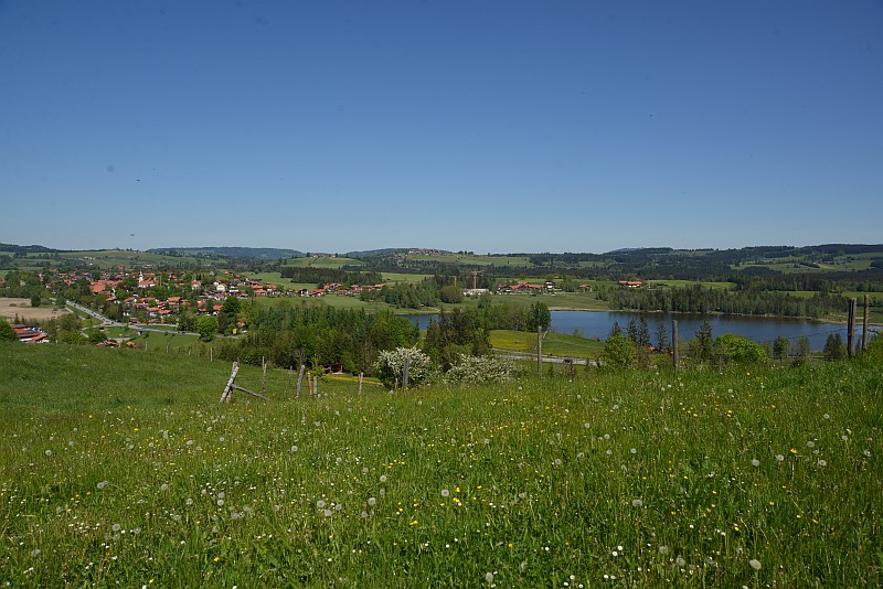 marie-fngt-feuer-bad_bayersoien-16-03246-drehort