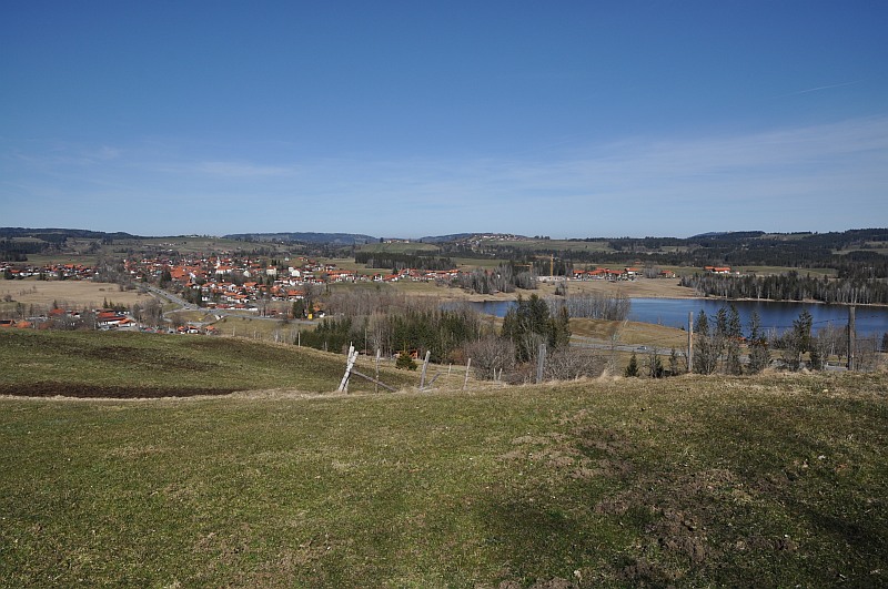 marie-fngt-feuer-bad_bayersoien-16-03246