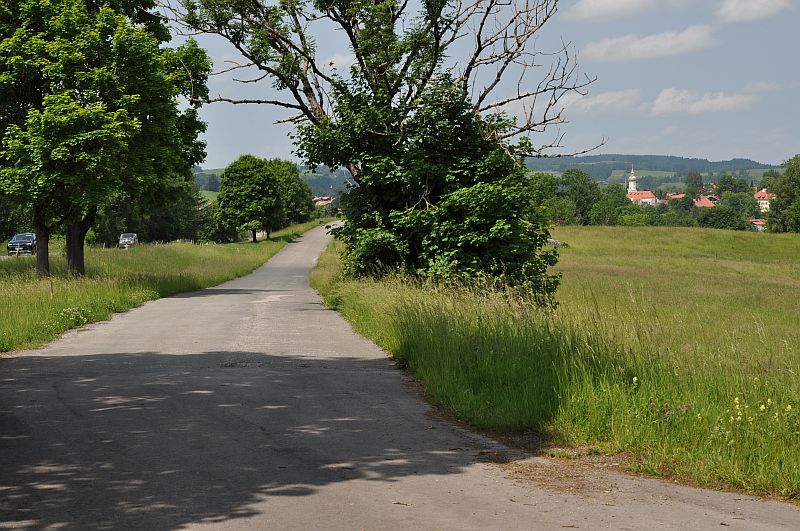 marie-fngt-feuer-bad_bayersoien-alte_strasse-04-00208