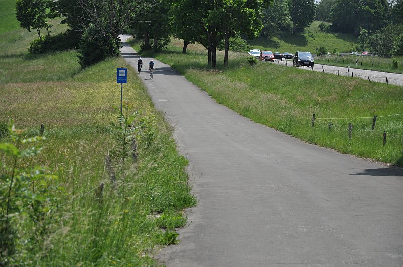 marie-fngt-feuer-bad_bayersoien-alte_strasse-04-00214