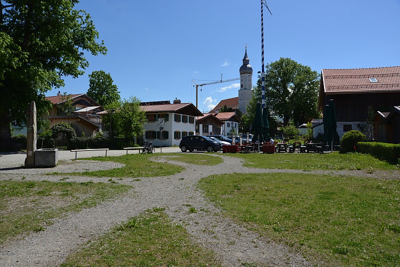 marie-fngt-feuer-bad_bayersoien-brandstatt-04-04853-drehort