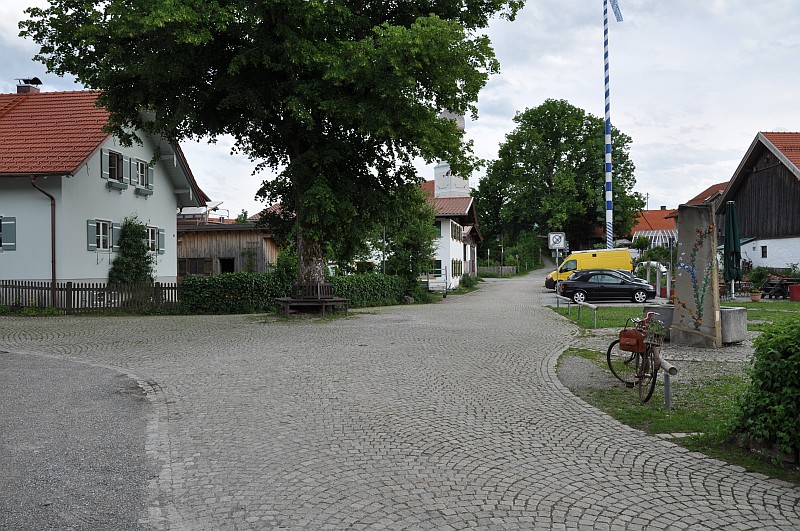 marie-fngt-feuer-bad_bayersoien-brandstatt-07-12141