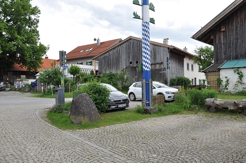 marie-fngt-feuer-bad_bayersoien-brandstatt-07-12151