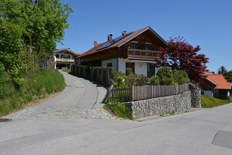 marie-fngt-feuer-bad_bayersoien-brandstatt-15-01500-drehort