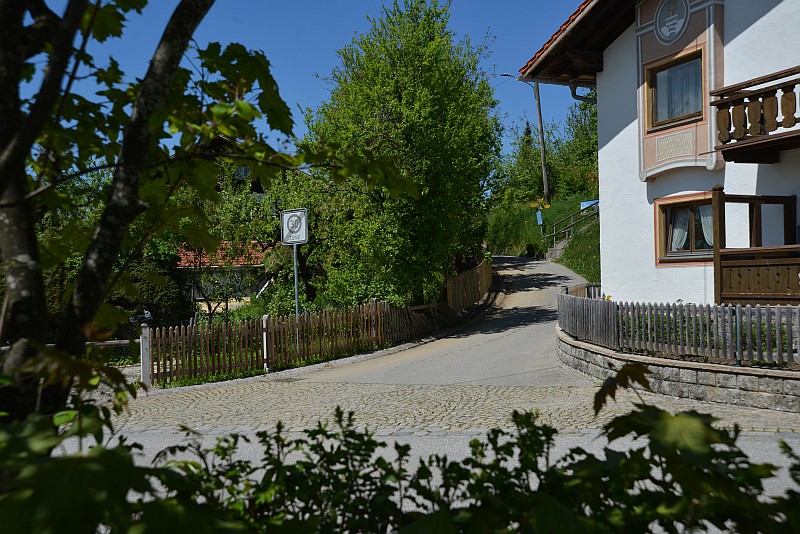 marie-fngt-feuer-bad_bayersoien-brandstatt-16-10359-drehort