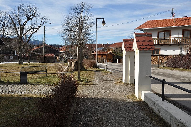 marie-fngt-feuer-bad_bayersoien-brandstatt-17-05929
