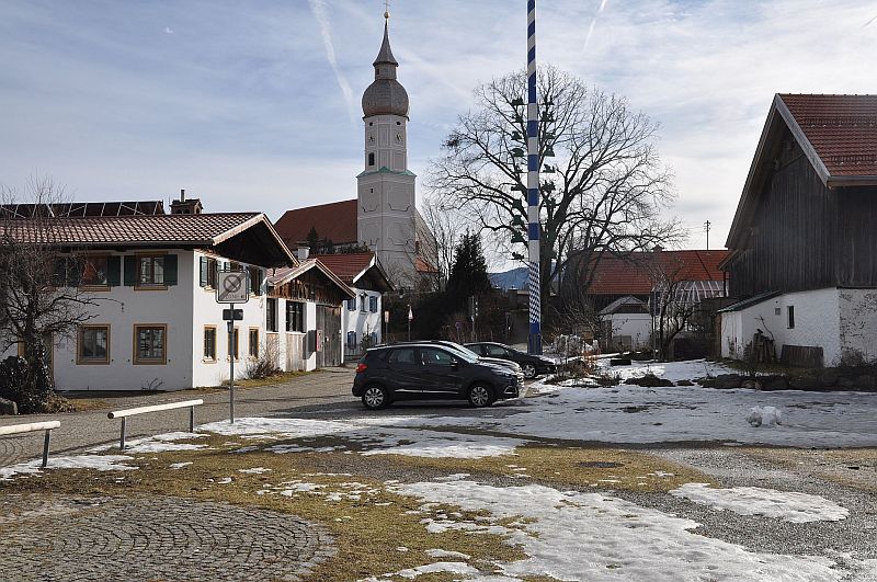 marie-fngt-feuer-bad_bayersoien-brandstatt- (2)