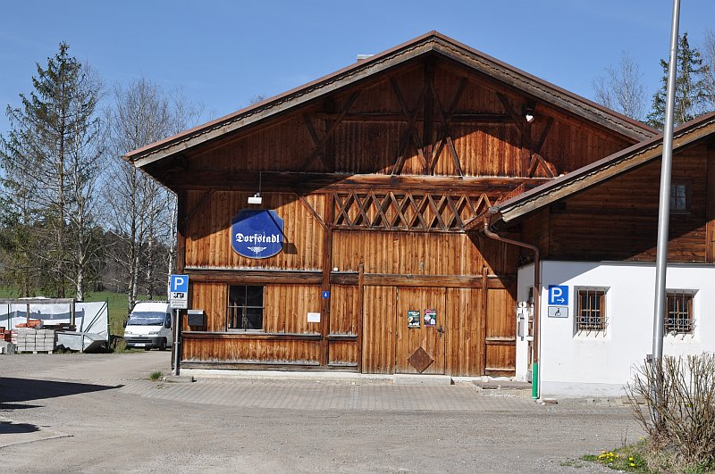 marie-fngt-feuer-bad_bayersoien-dorfstadl-25