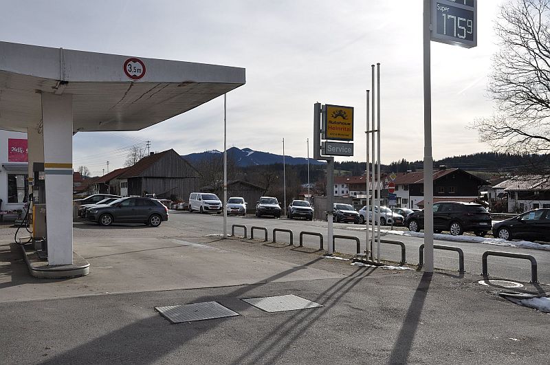 marie-fngt-feuer-bad_bayersoien-dorfstrasse-01-00230
