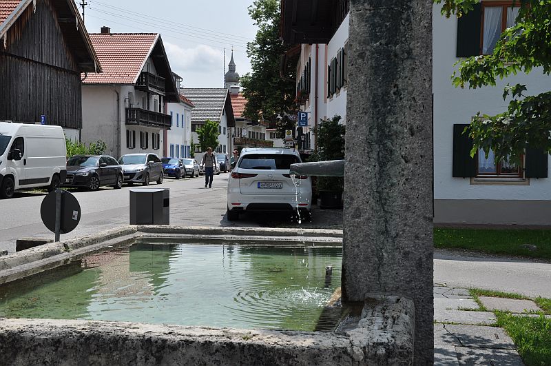 marie-fngt-feuer-bad_bayersoien-dorfstrasse-01-05816