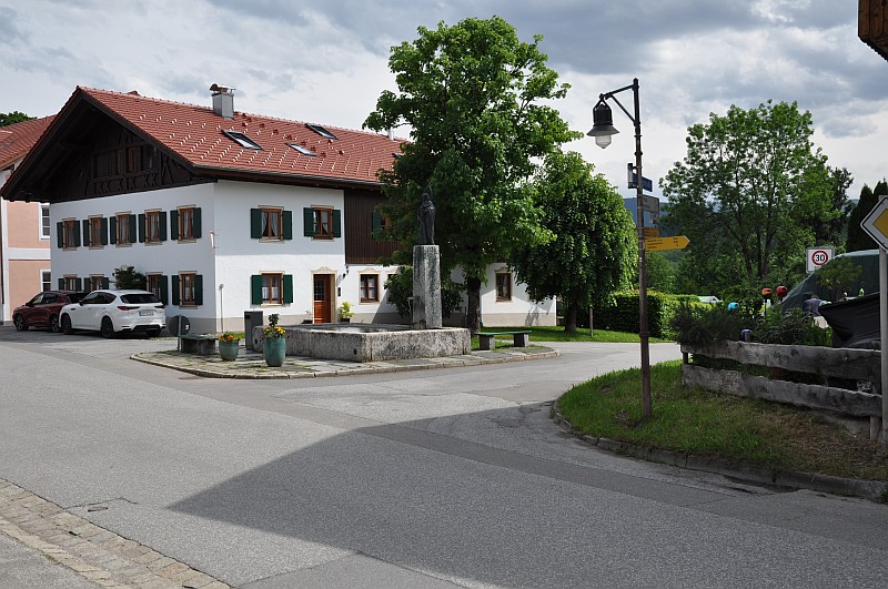 marie-fngt-feuer-bad_bayersoien-dorfstrasse-07-01525