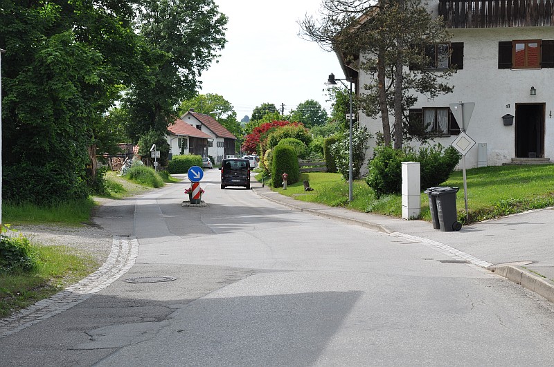 marie-fngt-feuer-bad_bayersoien-dorfstrasse-07-01618