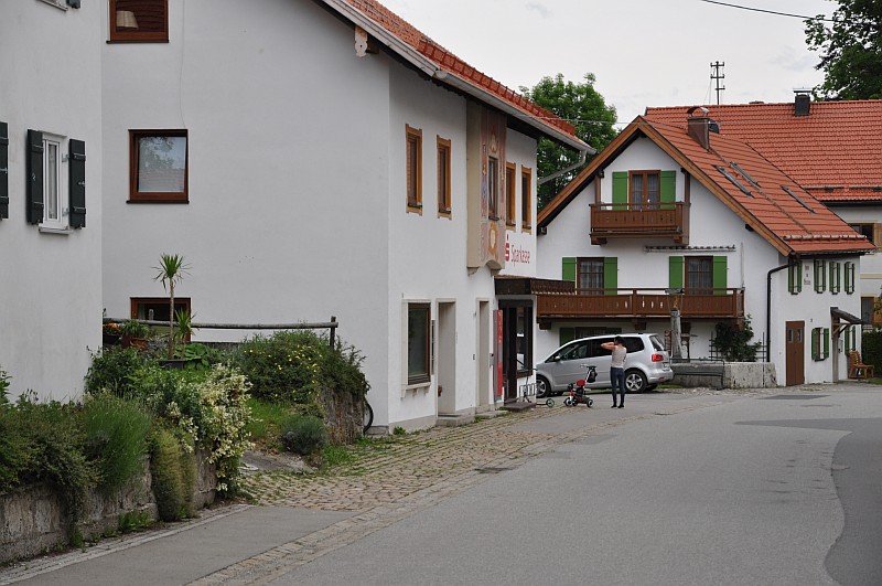 marie-fngt-feuer-bad_bayersoien-dorfstrasse-07-10526