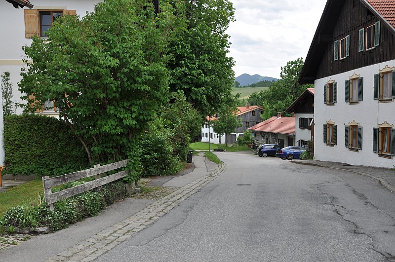 marie-fngt-feuer-bad_bayersoien-dorfstrasse-07-11409