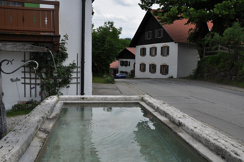 marie-fngt-feuer-bad_bayersoien-dorfstrasse-07-11426