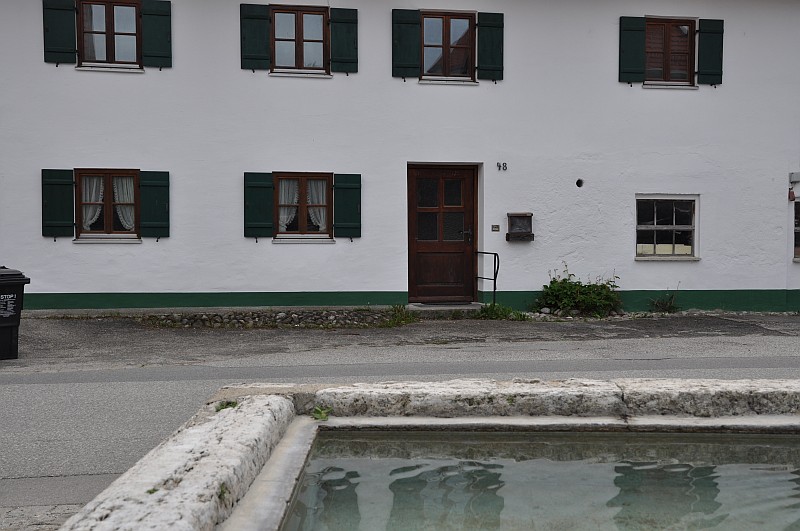 marie-fngt-feuer-bad_bayersoien-dorfstrasse-07-11432