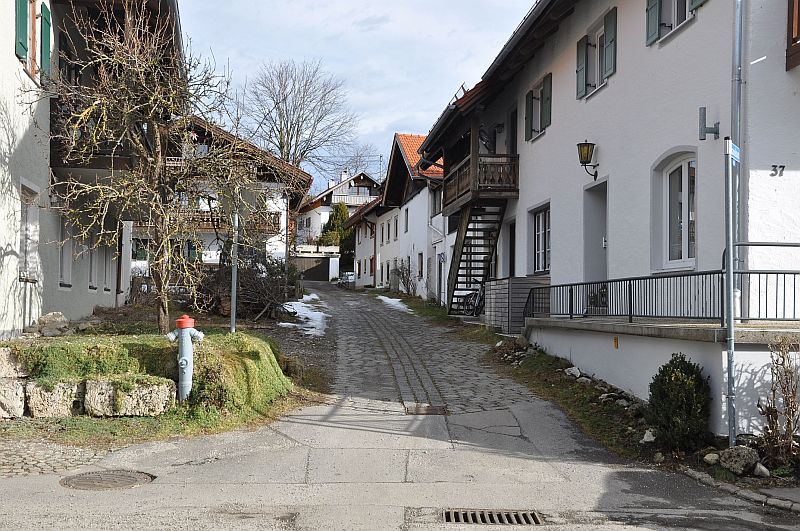 marie-fngt-feuer-bad_bayersoien-dorfstrasse-09-00326