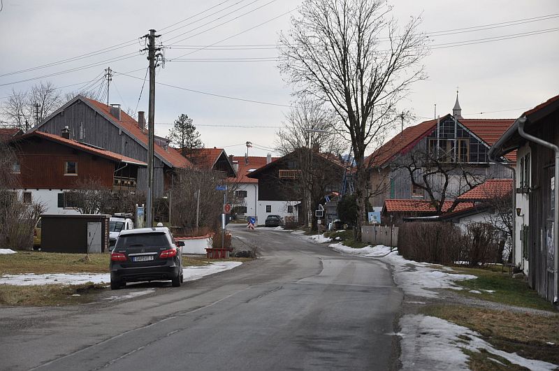 marie-fngt-feuer-bad_bayersoien-dorfstrasse-09-01807