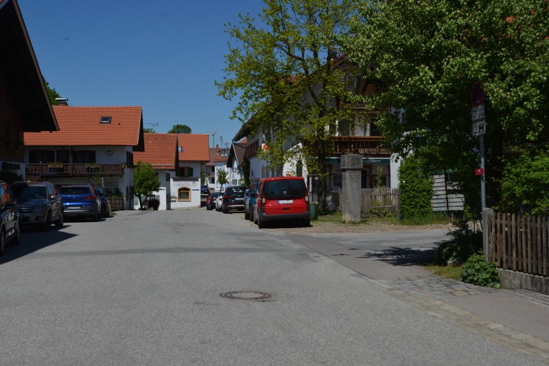 marie-fngt-feuer-bad_bayersoien-dorfstrasse-15-04828