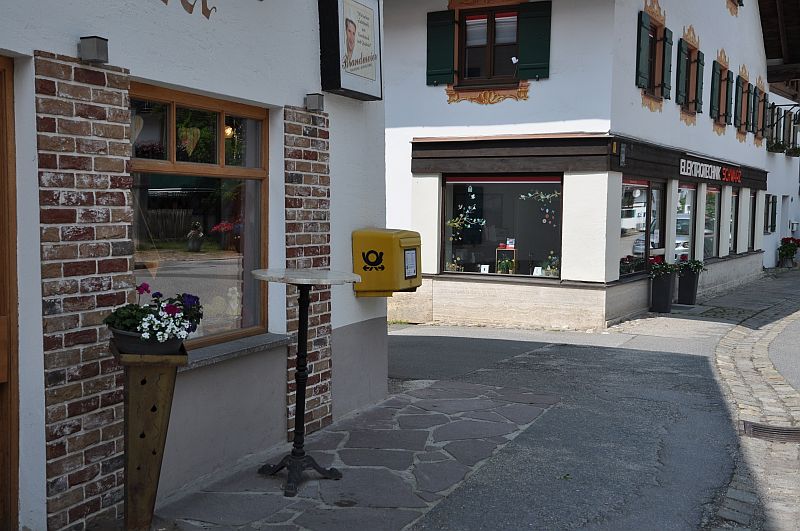 marie-fngt-feuer-bad_bayersoien-dorfstrasse-15-04837-drehorte