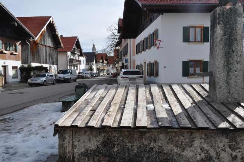 marie-fngt-feuer-bad_bayersoien-dorfstrasse- (6)