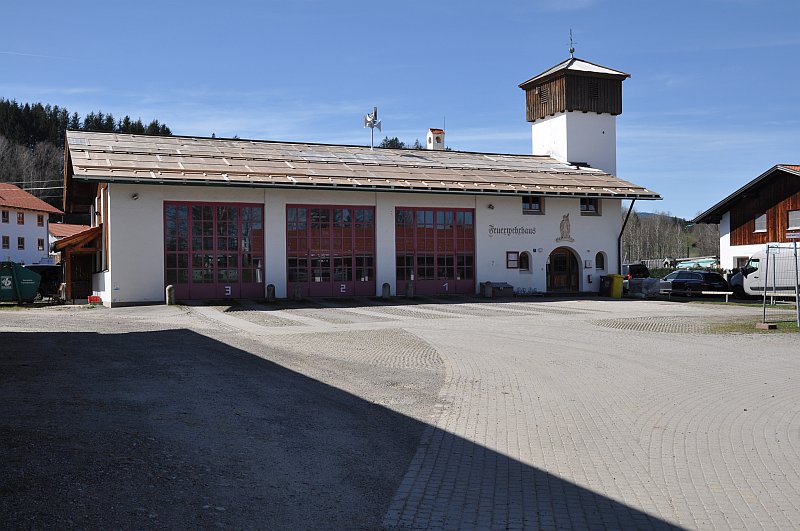 marie-fngt-feuer-bad_bayersoien-feuerwehrhaus-14-03923