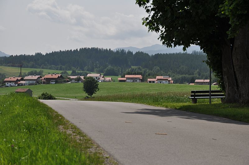 marie-fngt-feuer-bad_bayersoien-gschwendt-13-035523-drehort