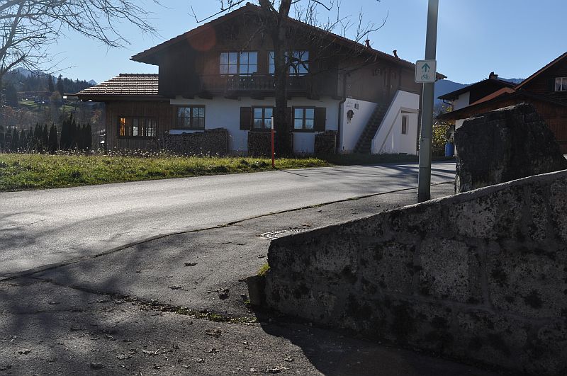 marie-fngt-feuer-bad_bayersoien-haus_seeblick-13-02621