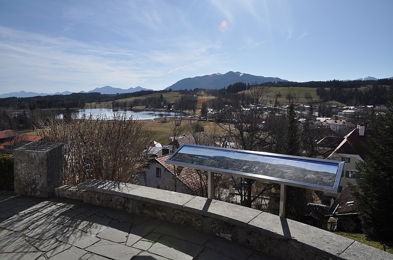 marie-fngt-feuer-bad_bayersoien-kapelle-01-10037