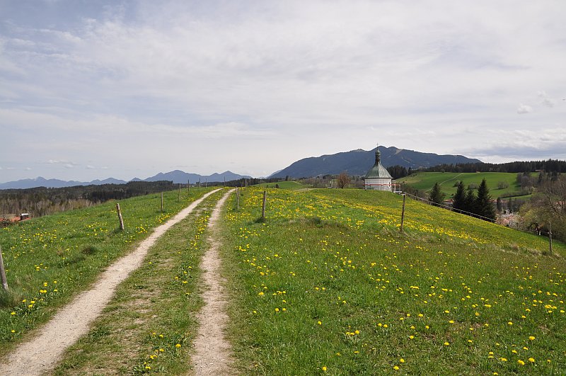 marie-fngt-feuer-bad_bayersoien-kapelle-02-05935-drehort