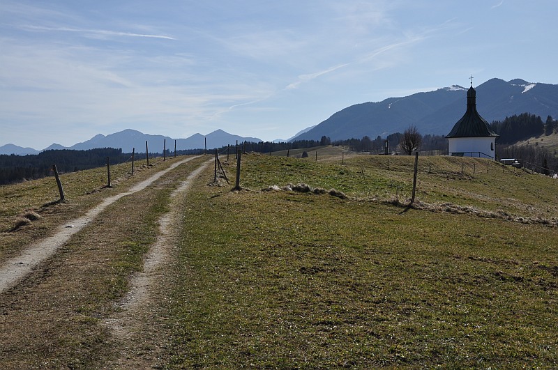 marie-fngt-feuer-bad_bayersoien-kapelle-02-05935