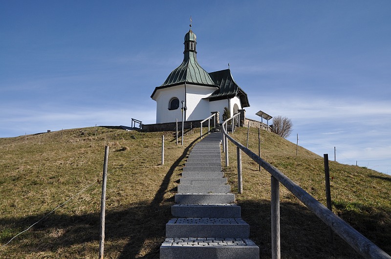 marie-fngt-feuer-bad_bayersoien-kapelle-06-12639