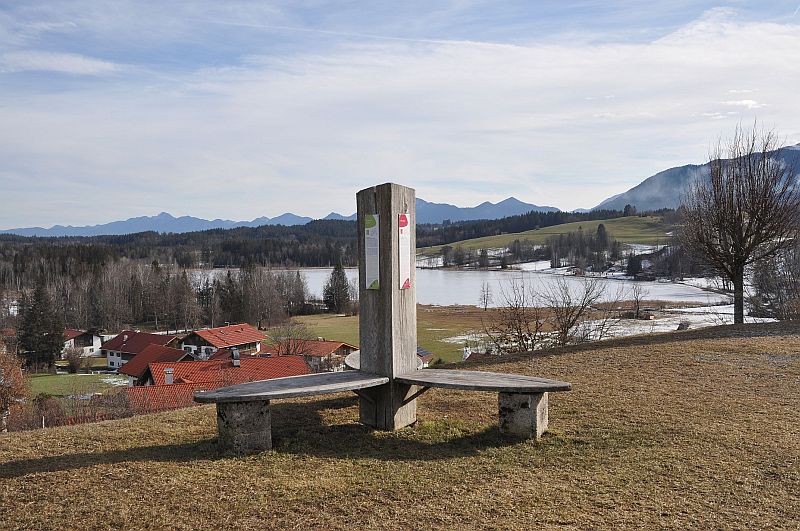 marie-fngt-feuer-bad_bayersoien-kapelle-15-11355