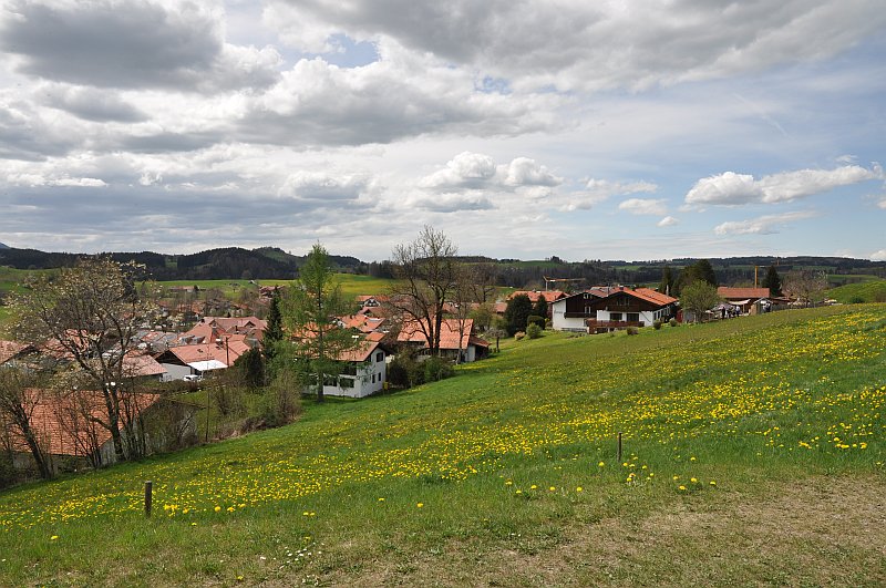marie-fngt-feuer-bad_bayersoien-kapelle-25-02748