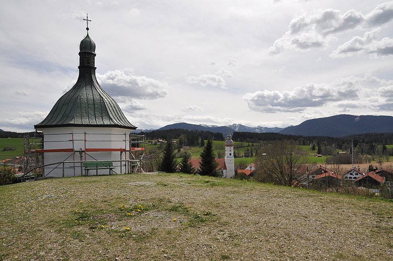 marie-fngt-feuer-bad_bayersoien-kapelle-25-02851