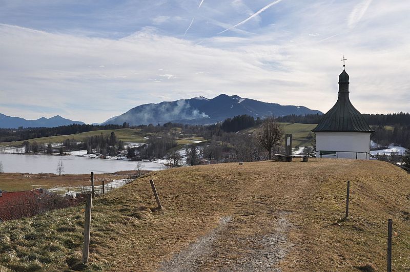 marie-fngt-feuer-bad_bayersoien-kapelle- (3)