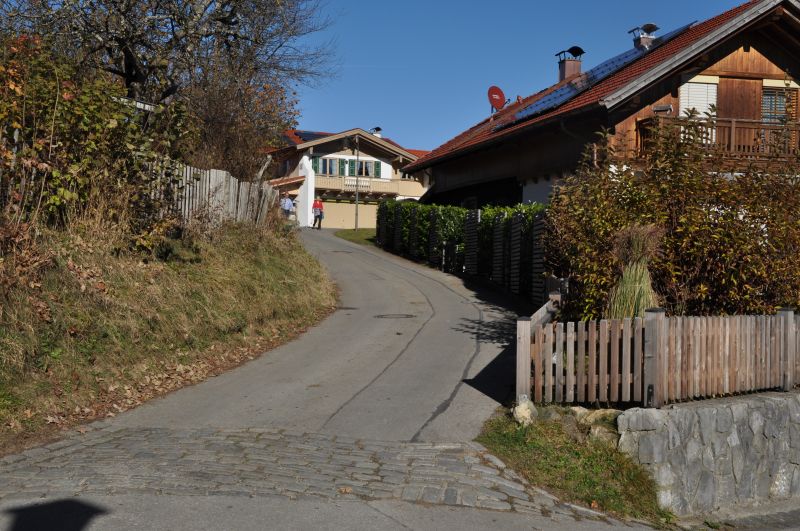 marie-fngt-feuer-bad_bayersoien-kirmesauer_strasse-15-01500